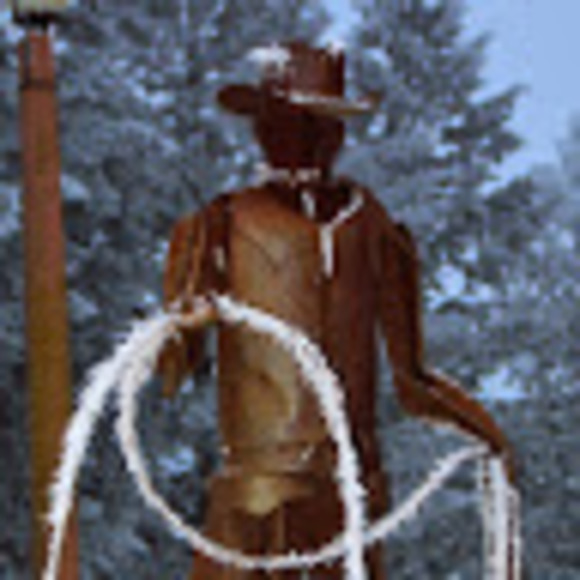 Meet your Posher, Vic - Picture 1 of 1